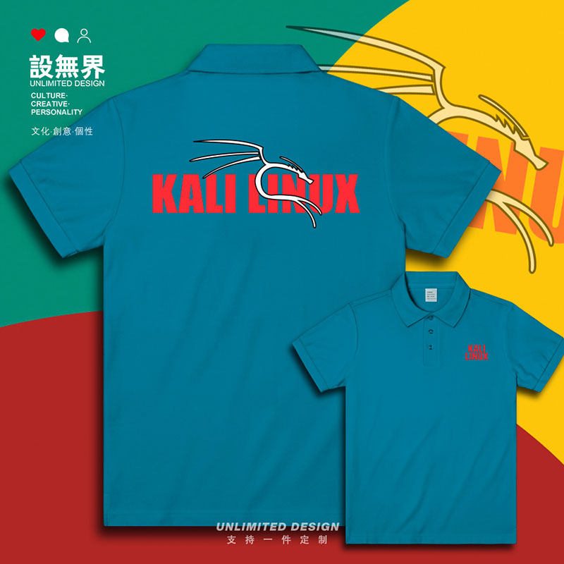 a领i程K衫ln序o数pu字员x翻