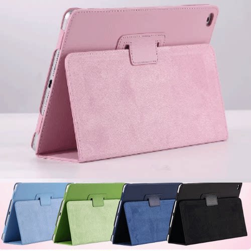 适用华为平板m3青春版10保护套BTV一W09-DL09外壳bah-AL00电脑bahw38.4bahal10.1英寸lite8.4btvw btvdl310.1