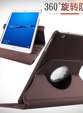 适用联想小新pad2022保护壳套10.6英寸新款W101平板TB128FU/125F电脑M10plus 3rd Gen外壳ipad防摔Lenovo XU