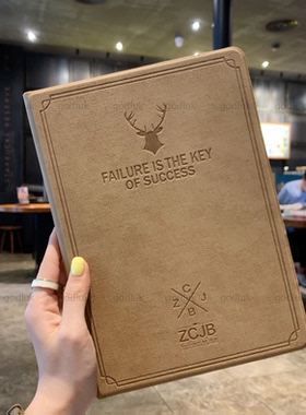 适用ipad9thgeneration平板保护套ipada2602复古壳a2602苹果ipd9thgeneration翻盖皮套lpad支架外壳pad第九代