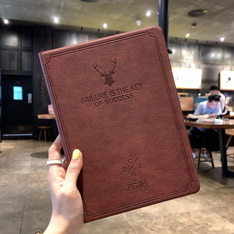 适合苹果a2602平板保护套ipad9第九代MK2K3CH/A电脑外壳子a2605全包皮套MK2K3CH/A外壳支架a2603翻盖a2604壳