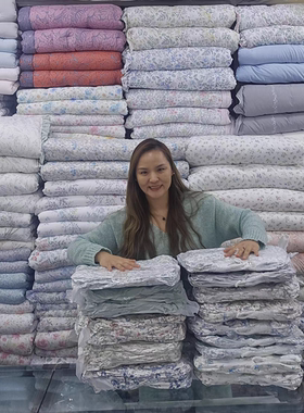 各位老板我已重新开业，感恩支持！请收货后第一时间点确认感谢