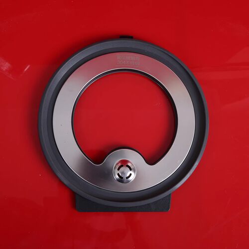 电饭煲内盖SF30HC185内盖