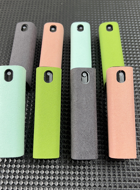 手机屏幕清洁剂去污除尘适用笔记本平板电脑玻璃镜片喷擦一体喷雾