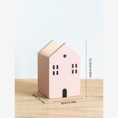 CartoonHouseWdPlciMak