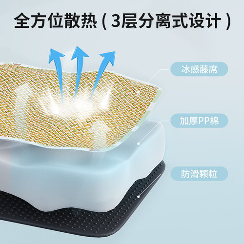 Detachable orthopedic dog bed cat pet sofa cushion 猫狗沙发
