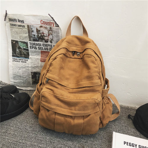 FashionSclBagpkrMeTo