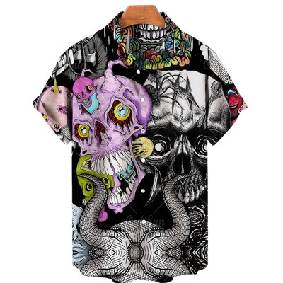 WhiteClosMenSruFaWhit