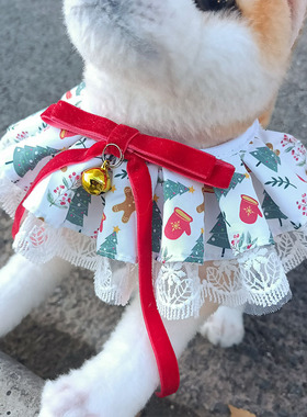 dog, pet drool towel 猫咪狗狗宠物口水巾