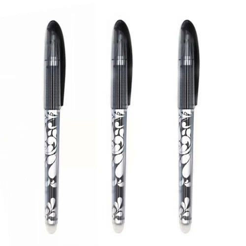 3/6pcs/SetErablPen0.5