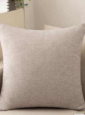 High qualityembroidery nordic pillow sofa pillow cushion