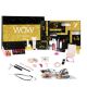 Calendar Set 2024 Advent Beauty Makeup Calendars Make
