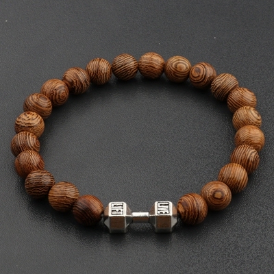 HotMenNaturalWdBsC
