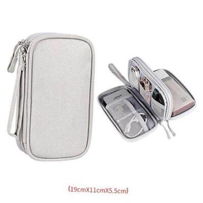 NEWTravelOrganizBCabS