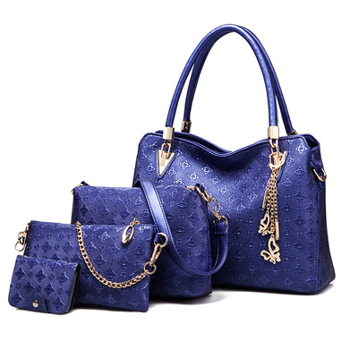 LuxuryHandbagshouldeW