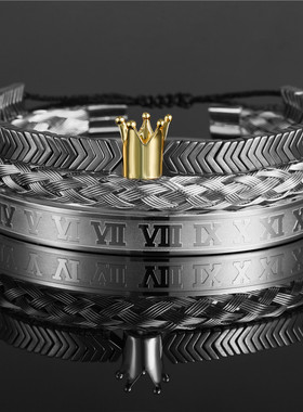 LuxuryRomanlCwhBcetpJ