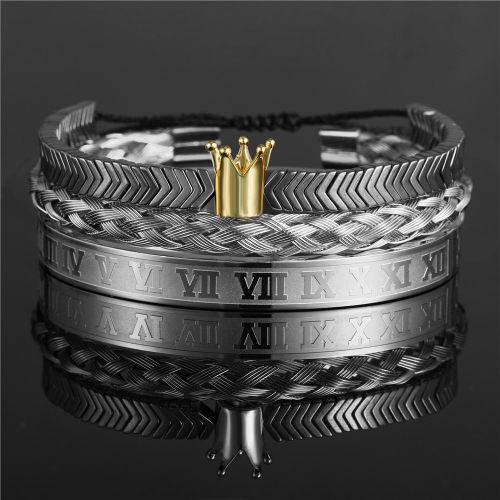 LuxuryRomanlCwhBcetpJ