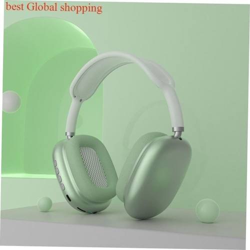 P9BluethHeadspnfrWiE