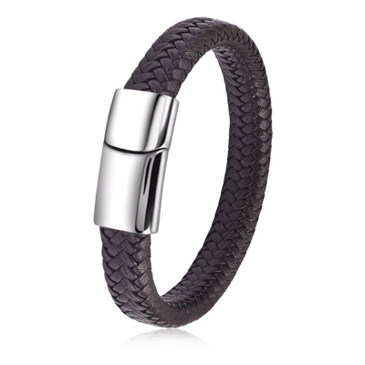 JiayiqiPunkMewelrBck/