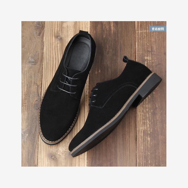 Casualleatherobigzfmen