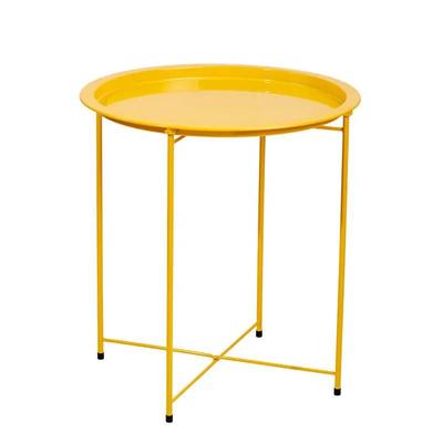 coffeetablsid多功能小