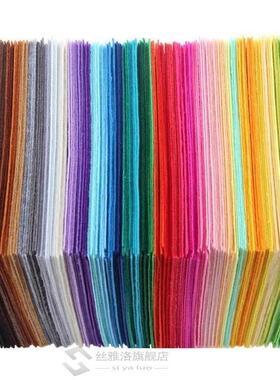 40pcsMulticorDIYCraf