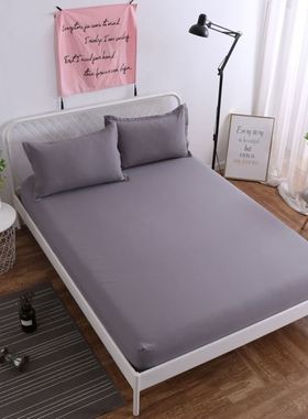 bed mattress cover bed sheets fitted single bed sheet twin