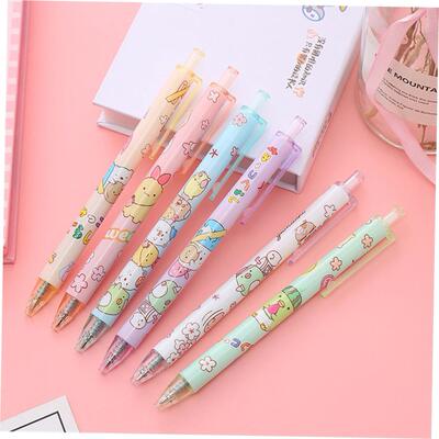 Zoecor6Pc/LotKawaGeln