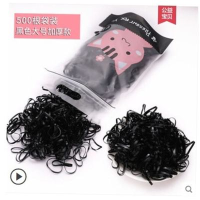 hairaccessofglwomenudy