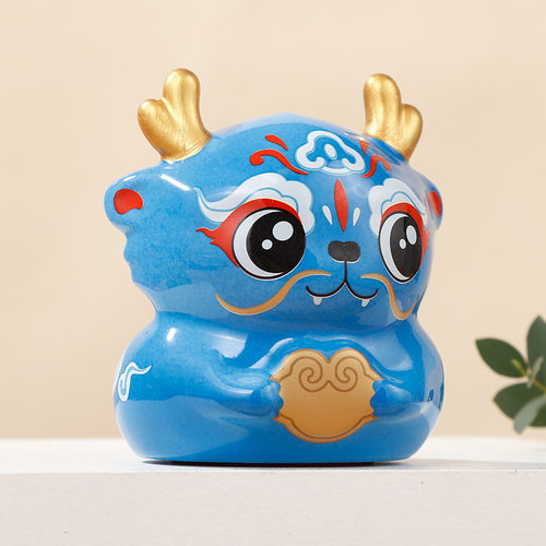 ChineseliodancrtfgChin