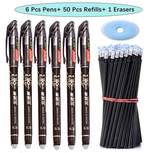 57Pcs/SetErablGnBkuRef