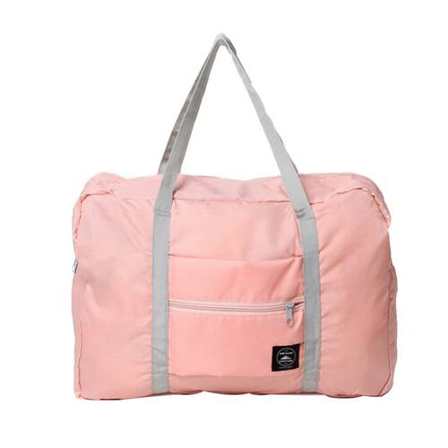 TravelBagWomenHdbsL
