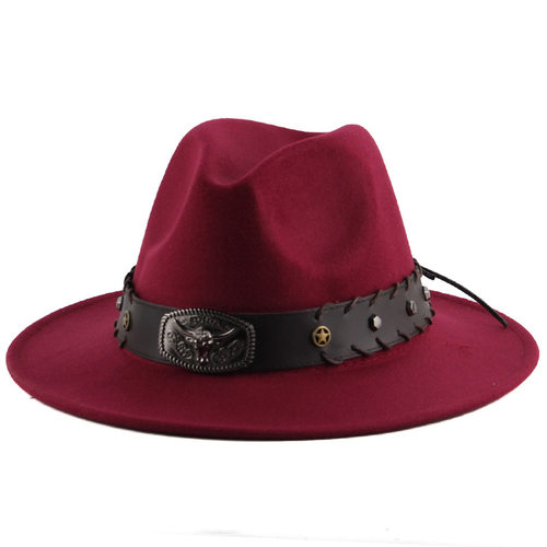 jazzhatMenwomKnigcap