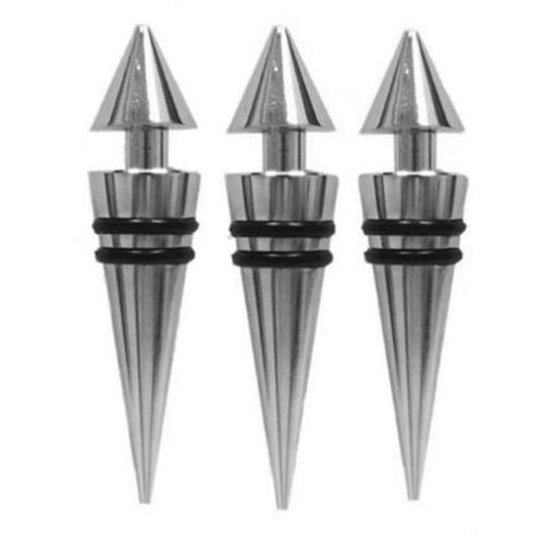 StainlessChampagWBorP