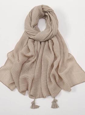 headscarfwomen'lipe