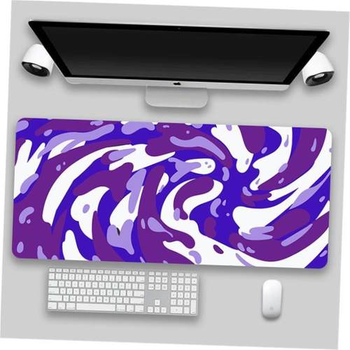 LargeGaminMousepadArt