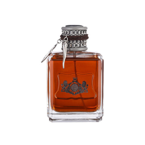 perfumes brand high quality perfume cologne men 坏男孩香水