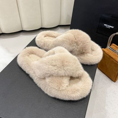 Flatbomedfashionryw'