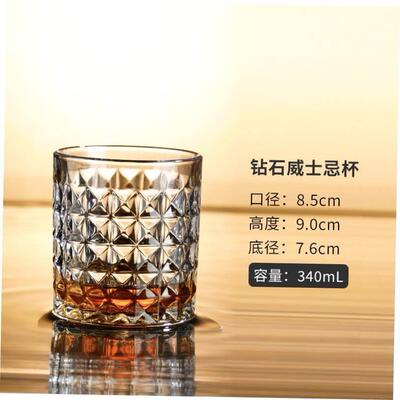 lead-frwinhiskeygombc