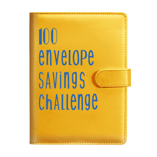 A5100天EnvelopChagBin