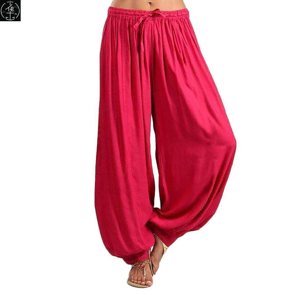 S-3xlwidegslackforme