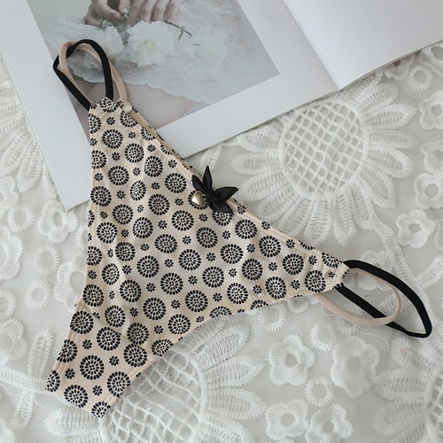 arentSwbyChLow-Waisdm