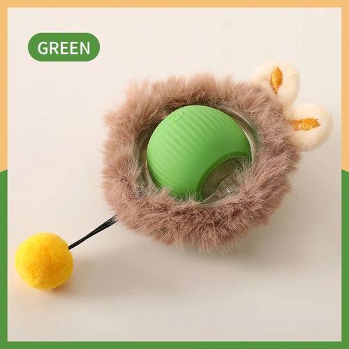 SmartCToysAuicRongB