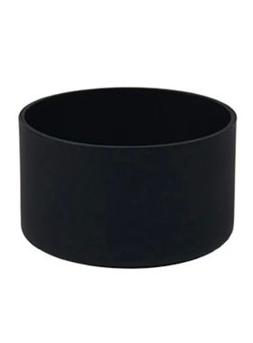 Silicone Cup Protective Sleeve Cushion For Stanley Quencher