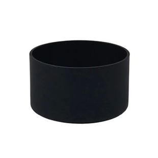 Silicone Cup Protective Sleeve Cushion For Stanley Quencher