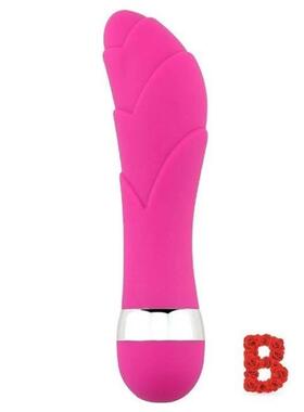 Vibrator Sex Toys For Women AV Stick Dildo Vibrator Massager