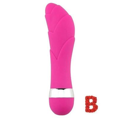 VibratorSexToysFWome