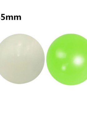 KidS ToyS GoBBleS STicK Wall Ball SquaSh Relief STReSS