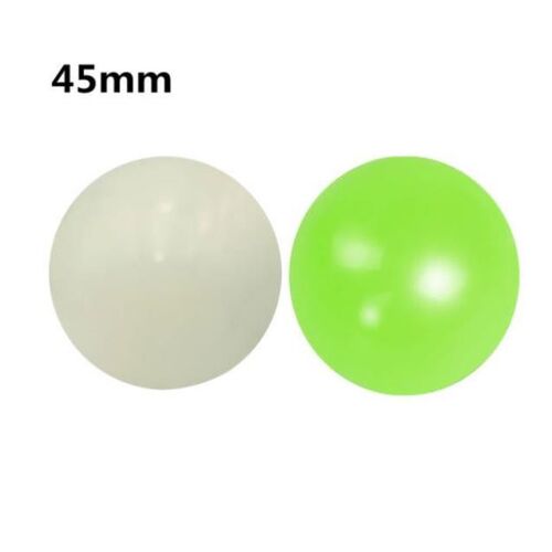 KidS ToyS GoBBleS STicK Wall Ball SquaSh Relief STReSS