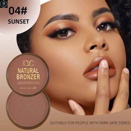 DarkSkinBronzeCtouPal